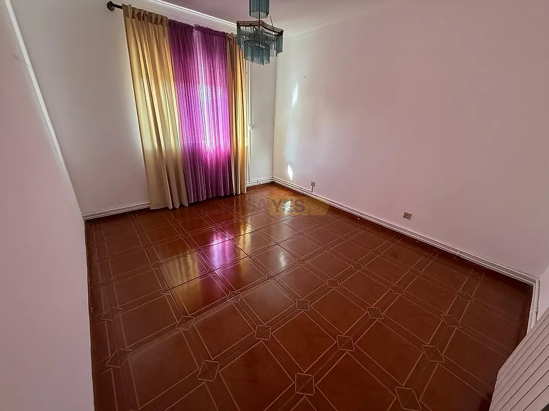 Moradia T3 à venda em Monção e Troviscoso, Monção — foto 17