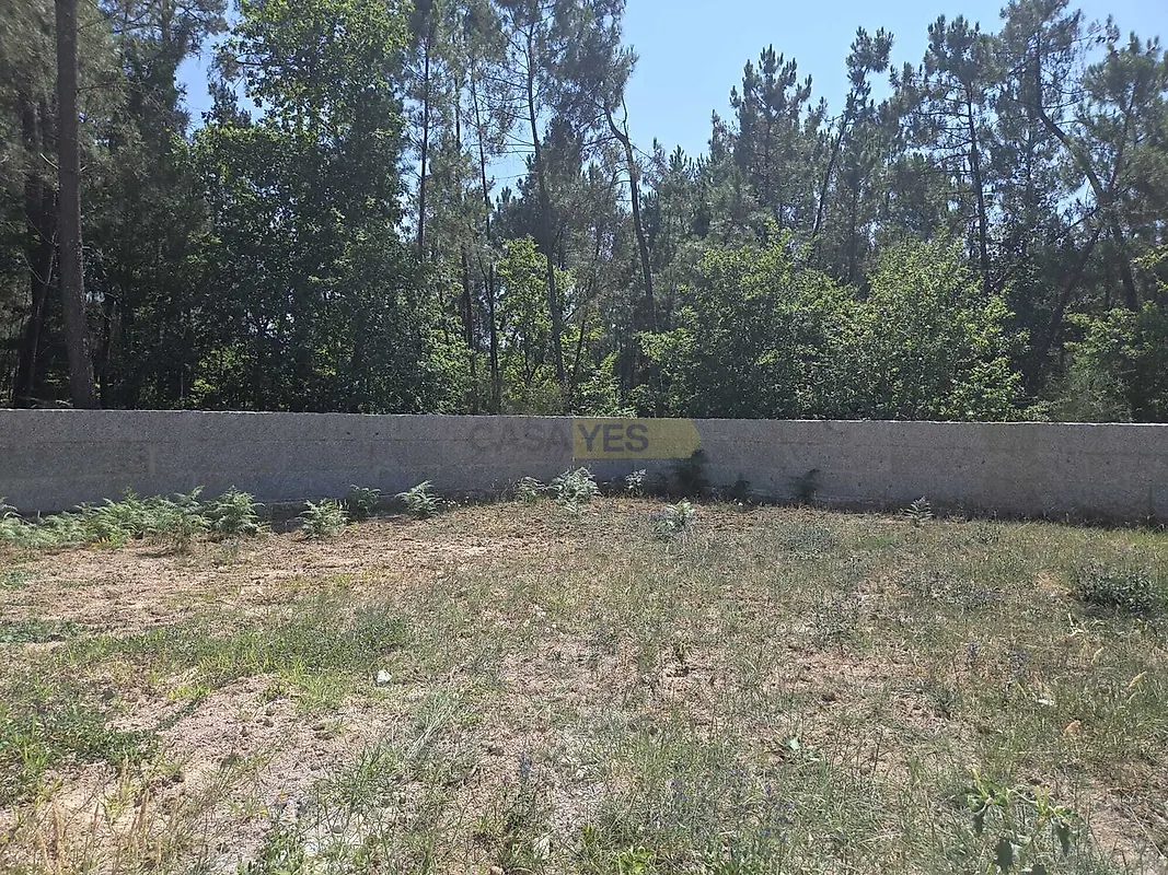Moradia T3 à venda em Moreira, Monção — foto 6