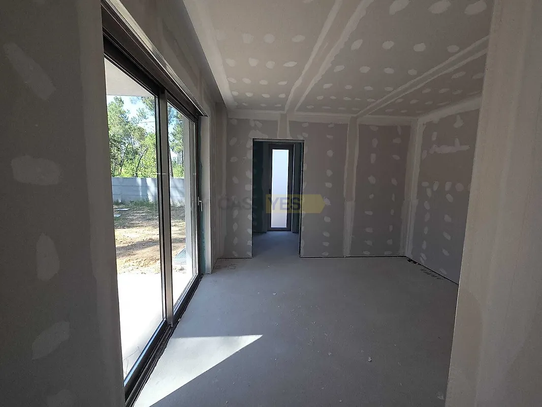 Moradia T3 à venda em Moreira, Monção — foto 10