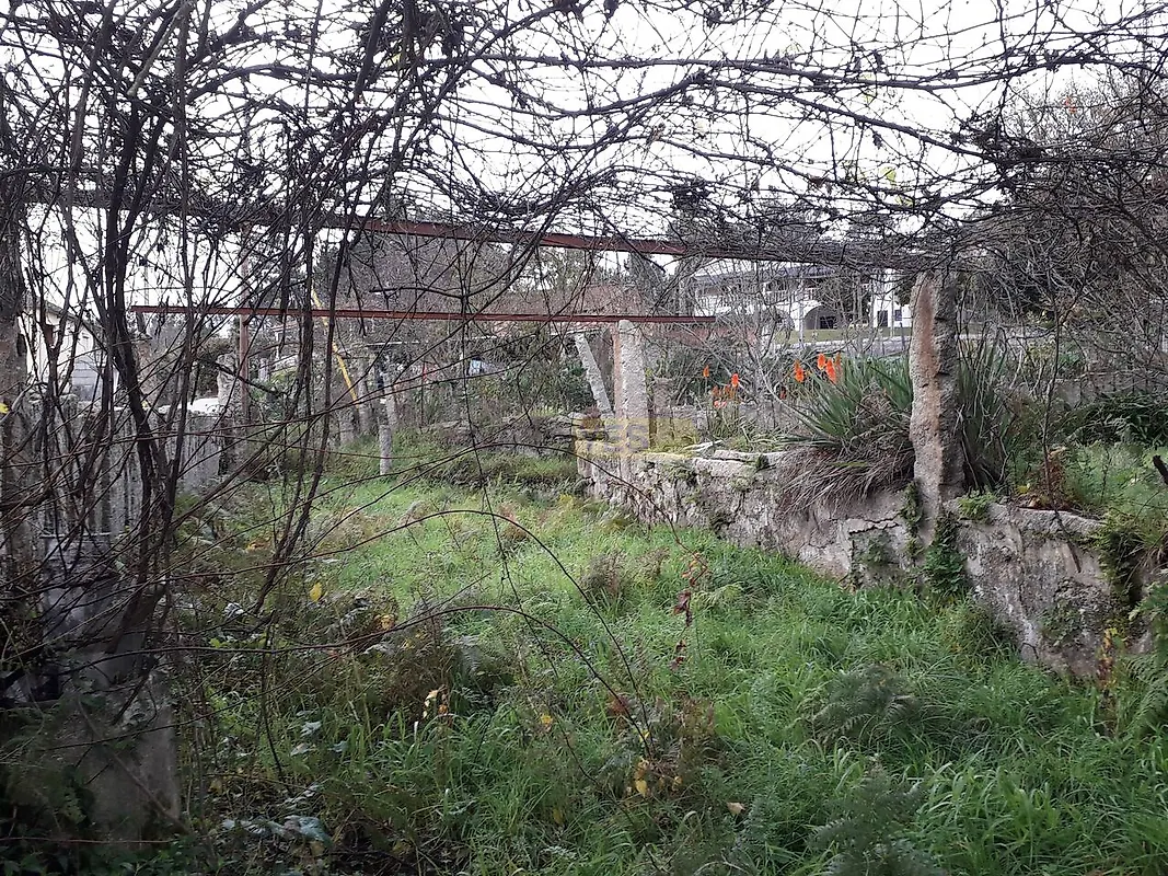 Moradia T2 à venda em Pias, Monção — foto 3