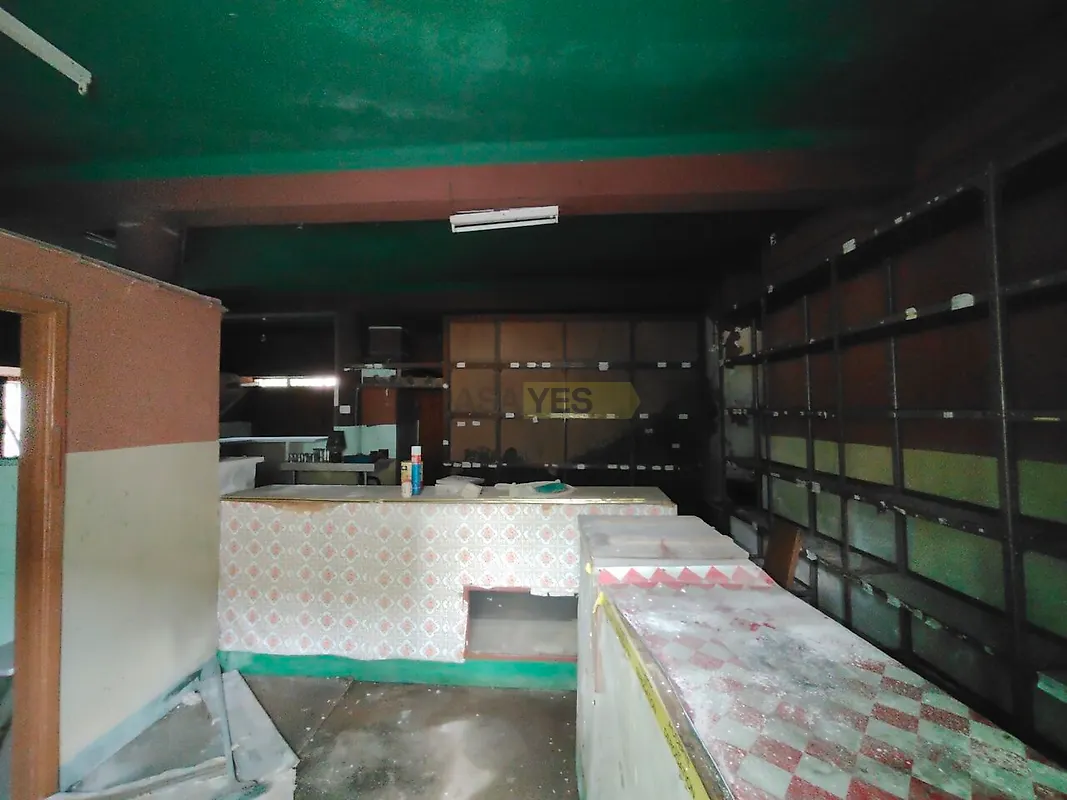Moradia T5 à venda em Casais e Alviobeira, Tomar — foto 6