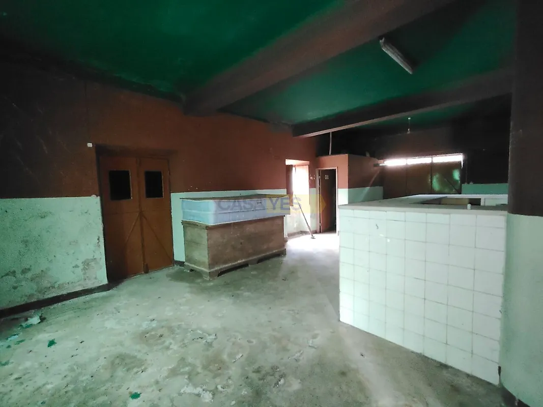 Moradia T5 à venda em Casais e Alviobeira, Tomar — foto 7