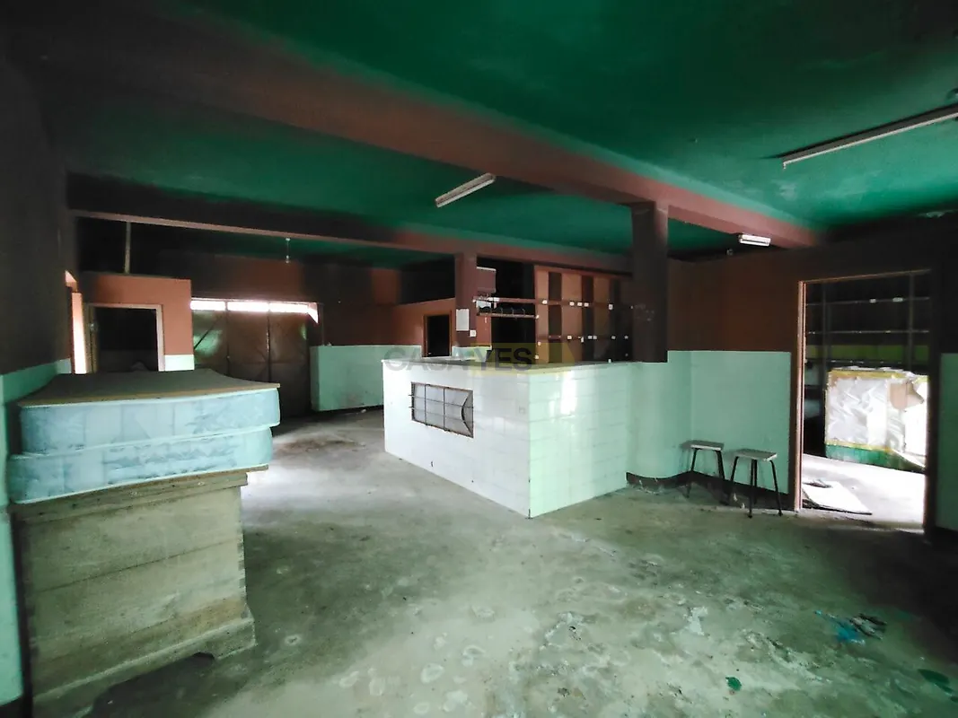 Moradia T5 à venda em Casais e Alviobeira, Tomar — foto 8