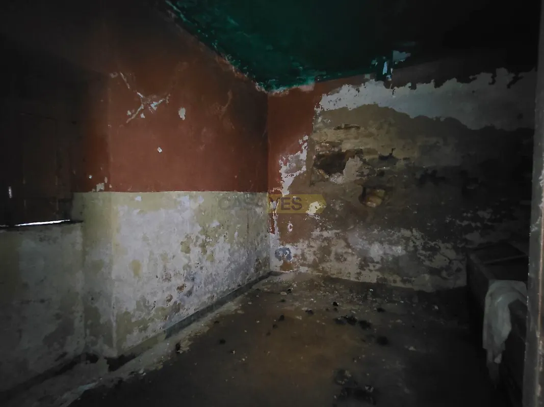 Moradia T5 à venda em Casais e Alviobeira, Tomar — foto 9