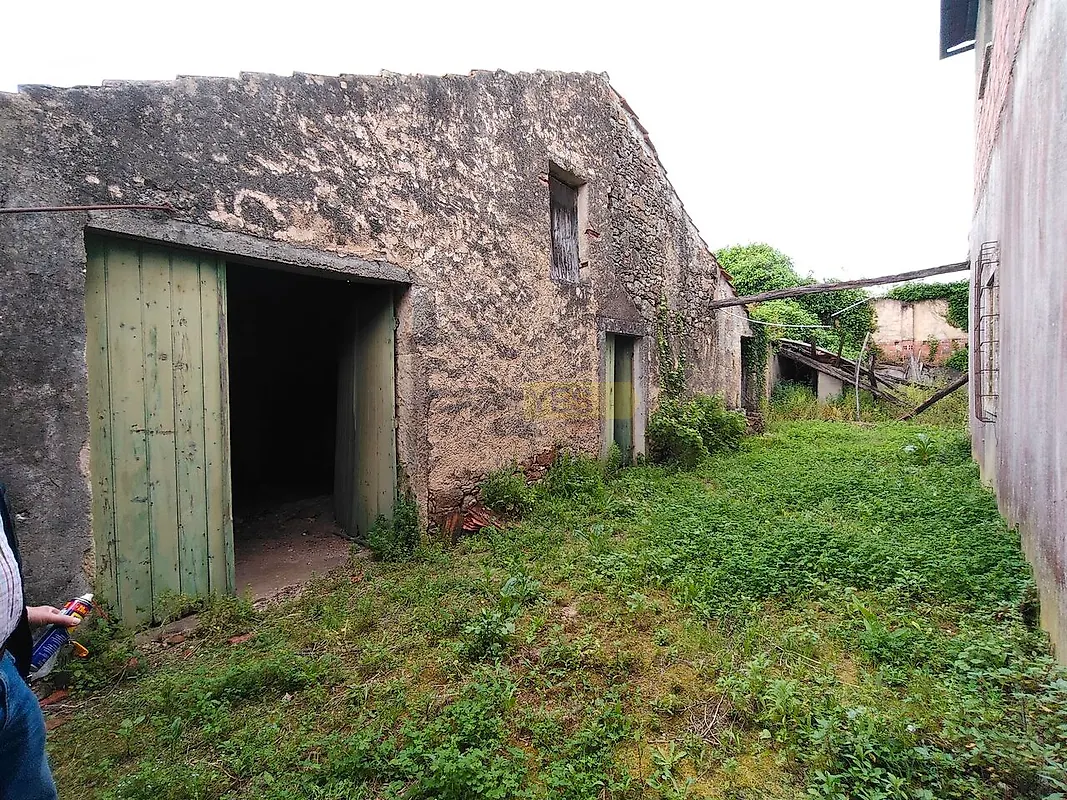 Moradia T5 à venda em Casais e Alviobeira, Tomar — foto 10
