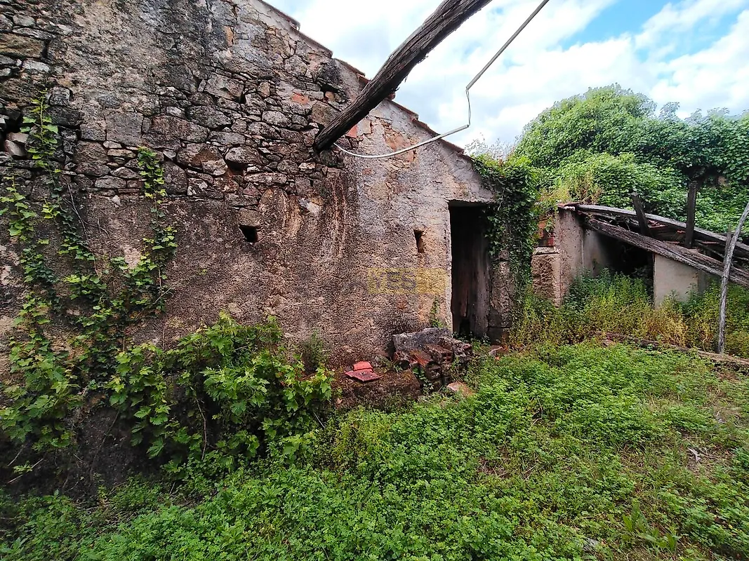 Moradia T5 à venda em Casais e Alviobeira, Tomar — foto 12