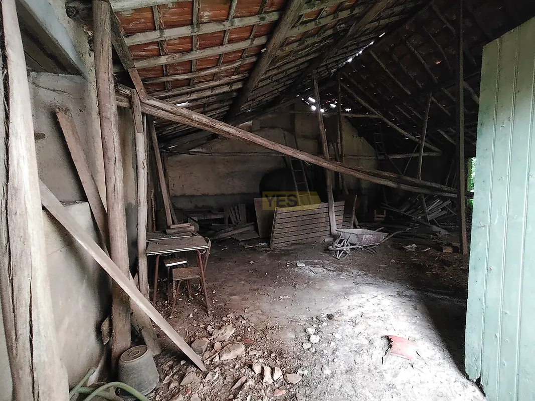 Moradia T5 à venda em Casais e Alviobeira, Tomar — foto 14