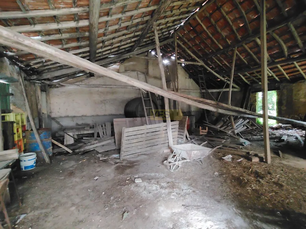 Moradia T5 à venda em Casais e Alviobeira, Tomar — foto 15