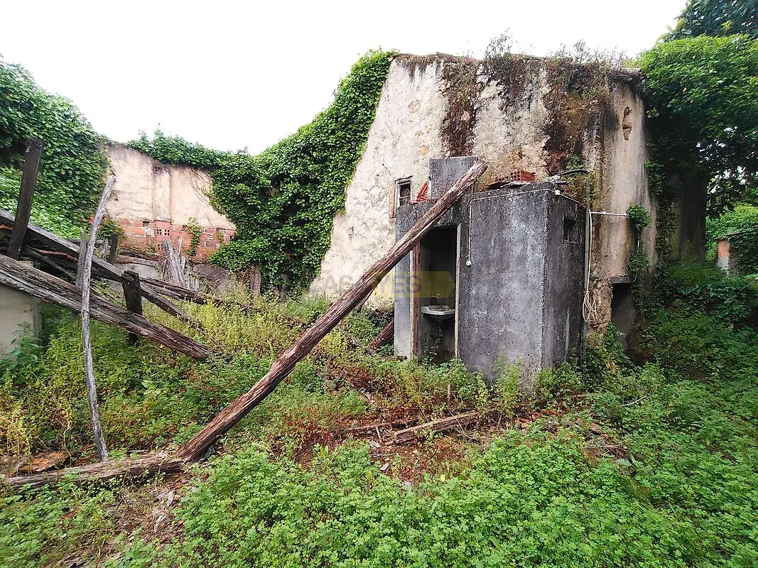 Moradia T5 à venda em Casais e Alviobeira, Tomar — foto 38