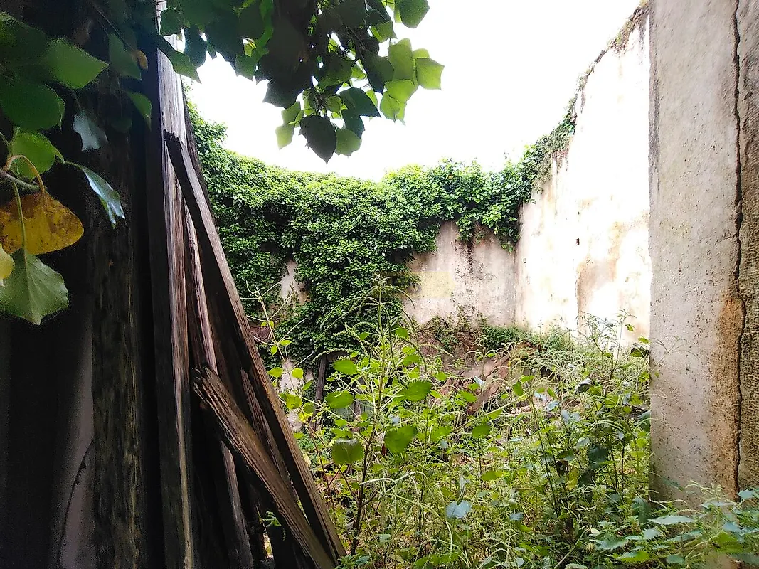 Moradia T5 à venda em Casais e Alviobeira, Tomar — foto 39