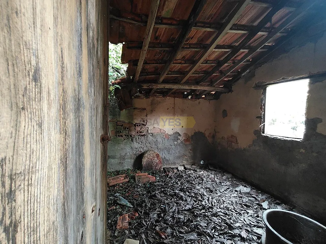 Moradia T5 à venda em Casais e Alviobeira, Tomar — foto 40