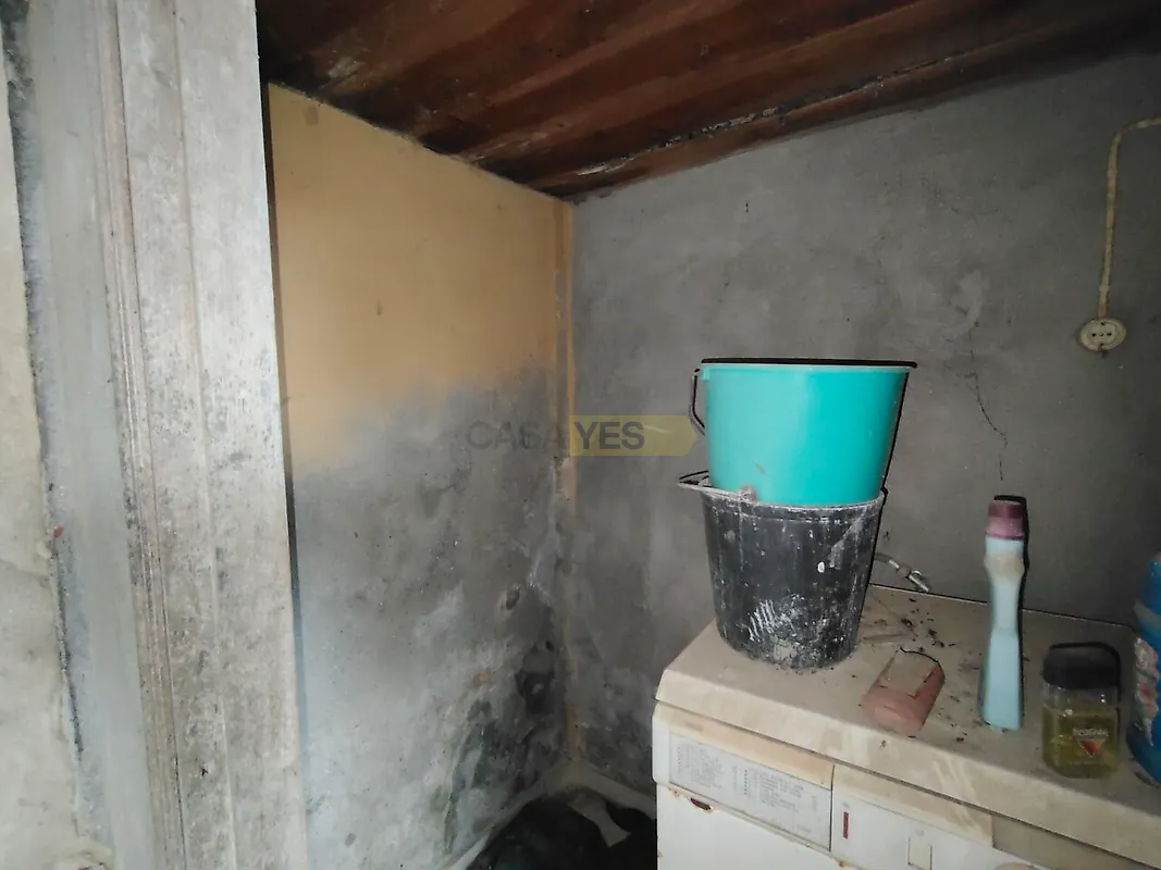 Moradia T5 à venda em Casais e Alviobeira, Tomar — foto 30