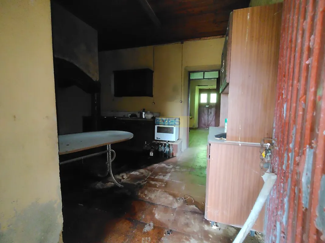 Moradia T5 à venda em Casais e Alviobeira, Tomar — foto 16