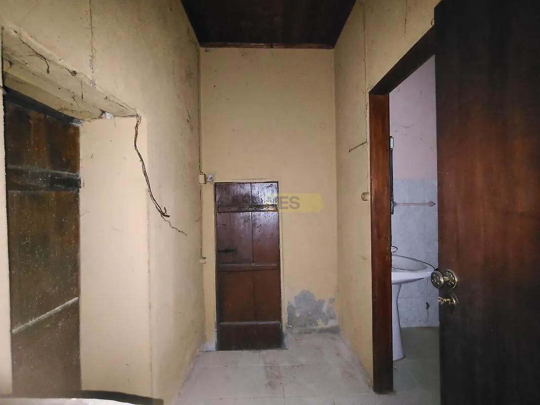 Moradia T5 à venda em Casais e Alviobeira, Tomar — foto 18