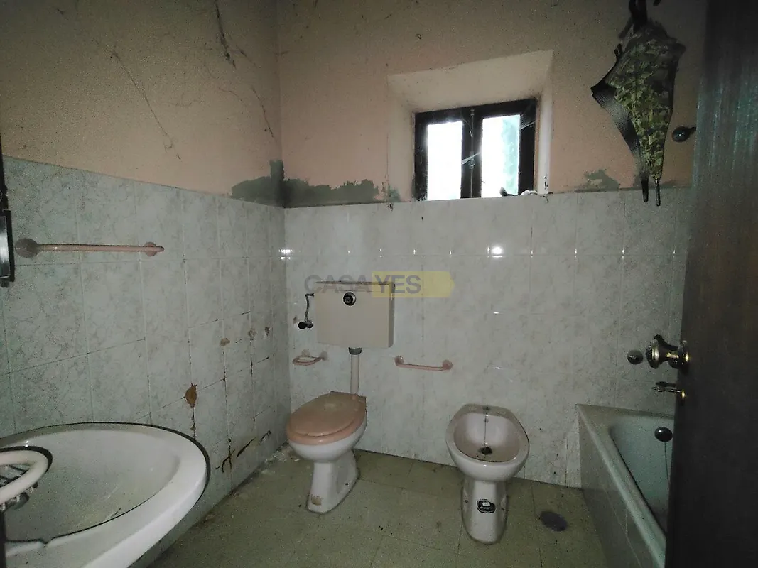 Moradia T5 à venda em Casais e Alviobeira, Tomar — foto 20