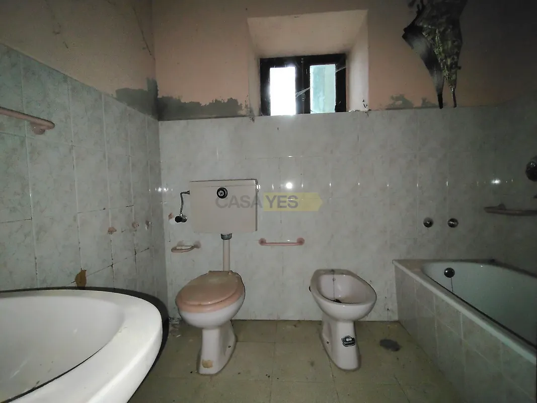 Moradia T5 à venda em Casais e Alviobeira, Tomar — foto 19