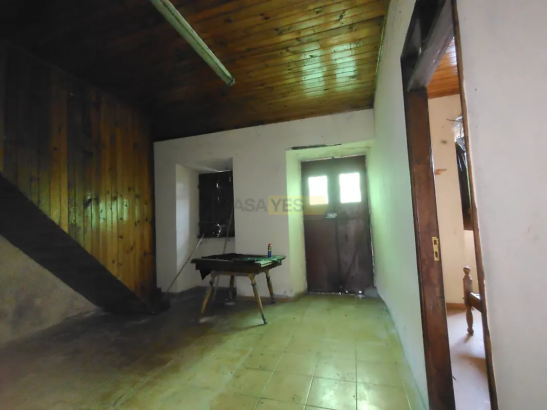 Moradia T5 à venda em Casais e Alviobeira, Tomar — foto 21