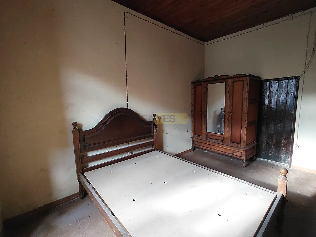 Moradia T5 à venda em Casais e Alviobeira, Tomar — foto 22