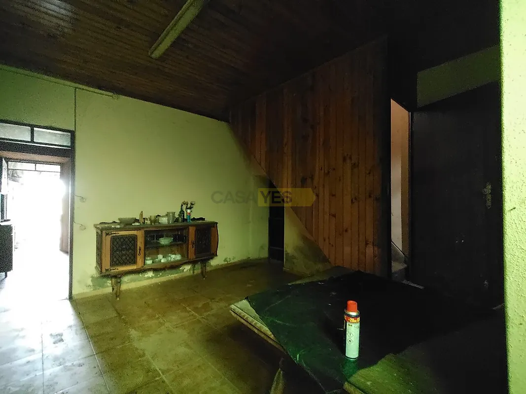 Moradia T5 à venda em Casais e Alviobeira, Tomar — foto 23