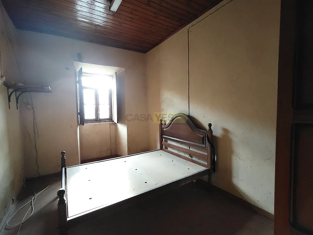 Moradia T5 à venda em Casais e Alviobeira, Tomar — foto 24