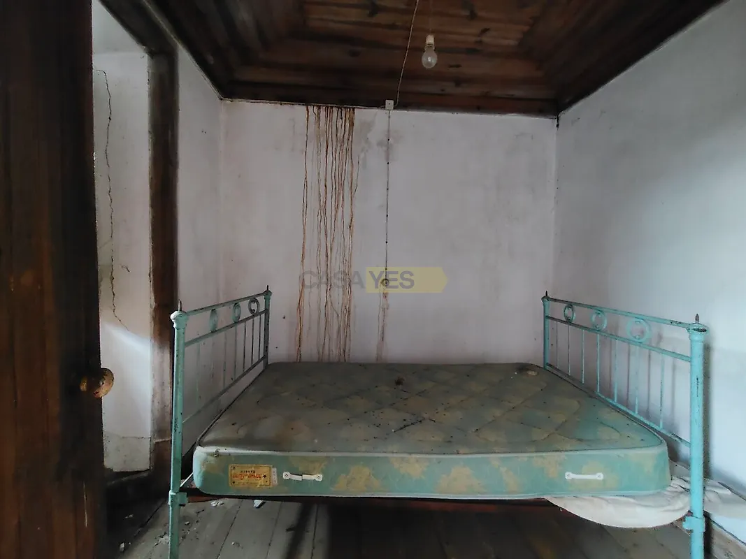 Moradia T5 à venda em Casais e Alviobeira, Tomar — foto 27