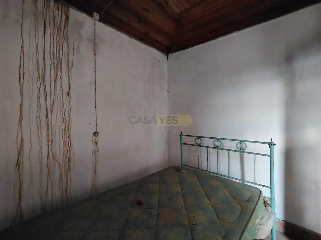 Moradia T5 à venda em Casais e Alviobeira, Tomar — foto 28