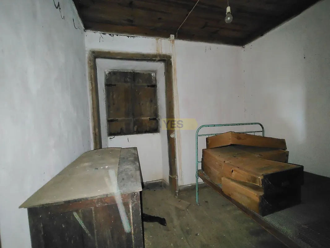 Moradia T5 à venda em Casais e Alviobeira, Tomar — foto 29