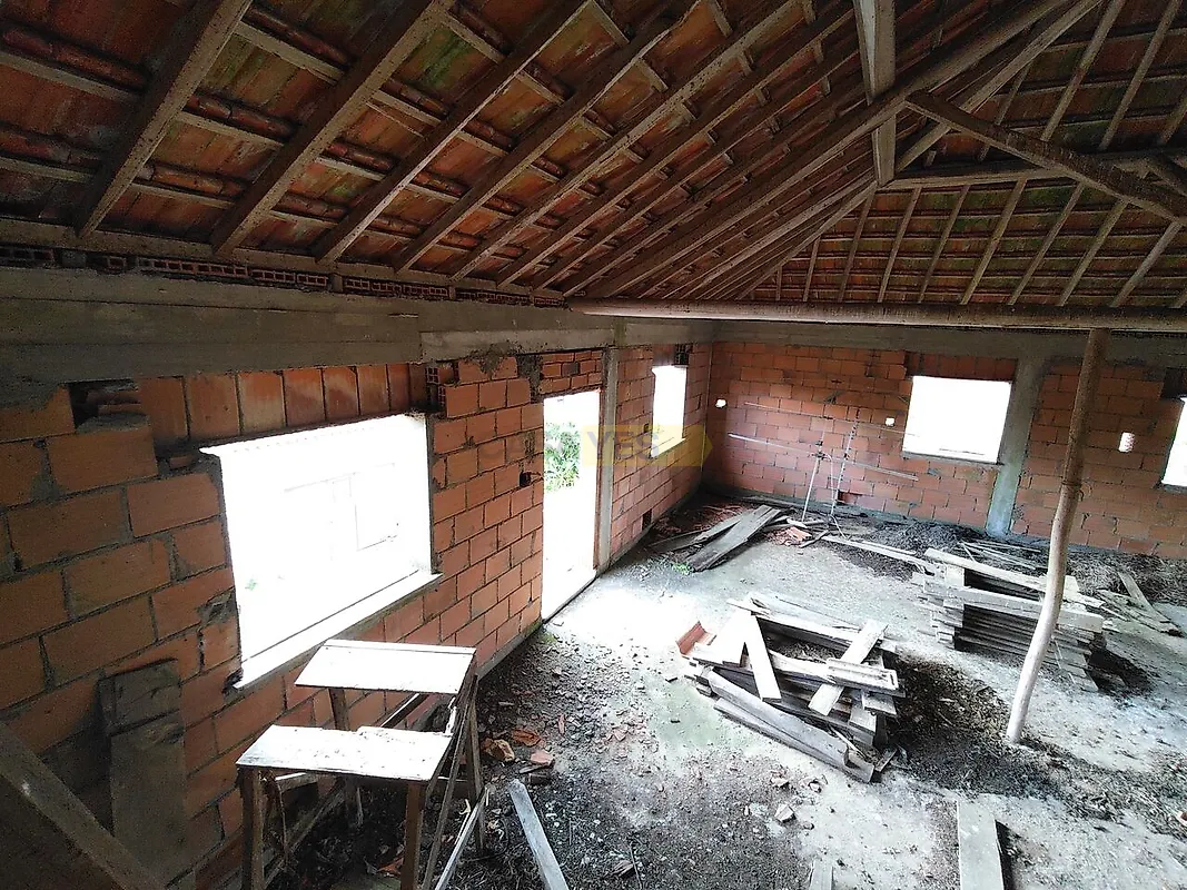 Moradia T5 à venda em Casais e Alviobeira, Tomar — foto 36