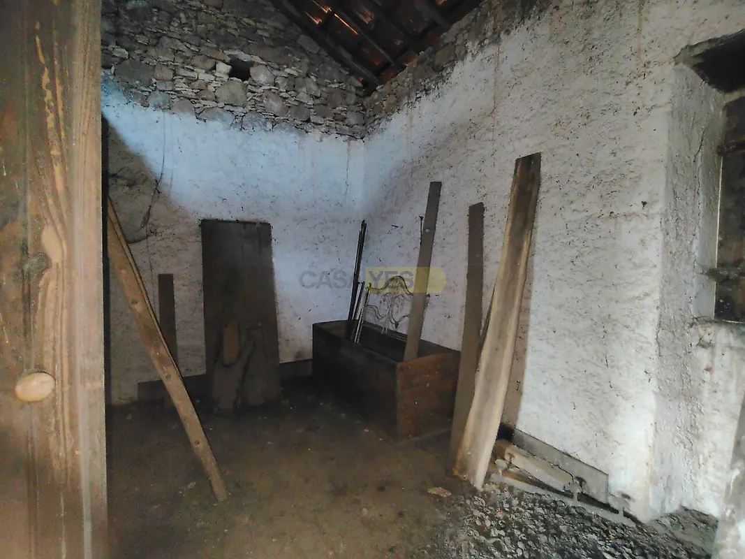 Moradia T5 à venda em Casais e Alviobeira, Tomar — foto 31