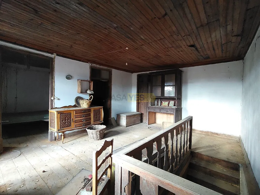 Moradia T5 à venda em Casais e Alviobeira, Tomar — foto 26