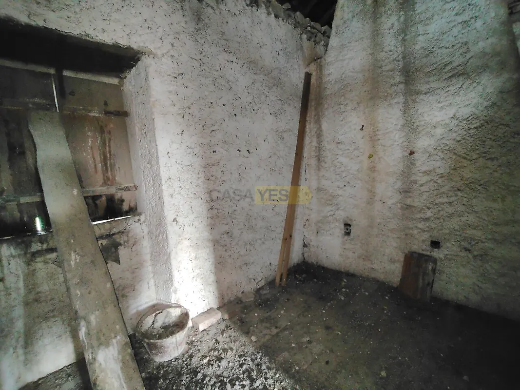 Moradia T5 à venda em Casais e Alviobeira, Tomar — foto 32