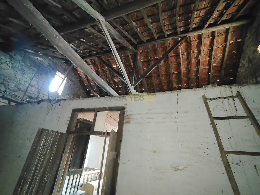 Moradia T5 à venda em Casais e Alviobeira, Tomar — foto 33