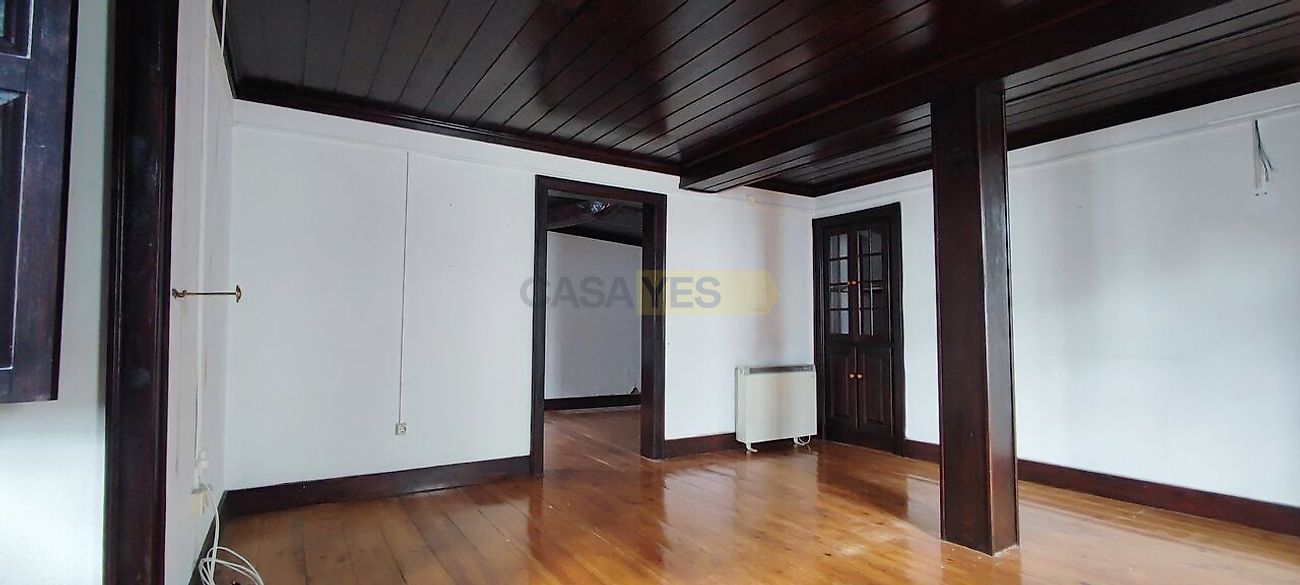 Moradia T4 à venda em Tentúgal, Montemor-o-Velho — foto 6