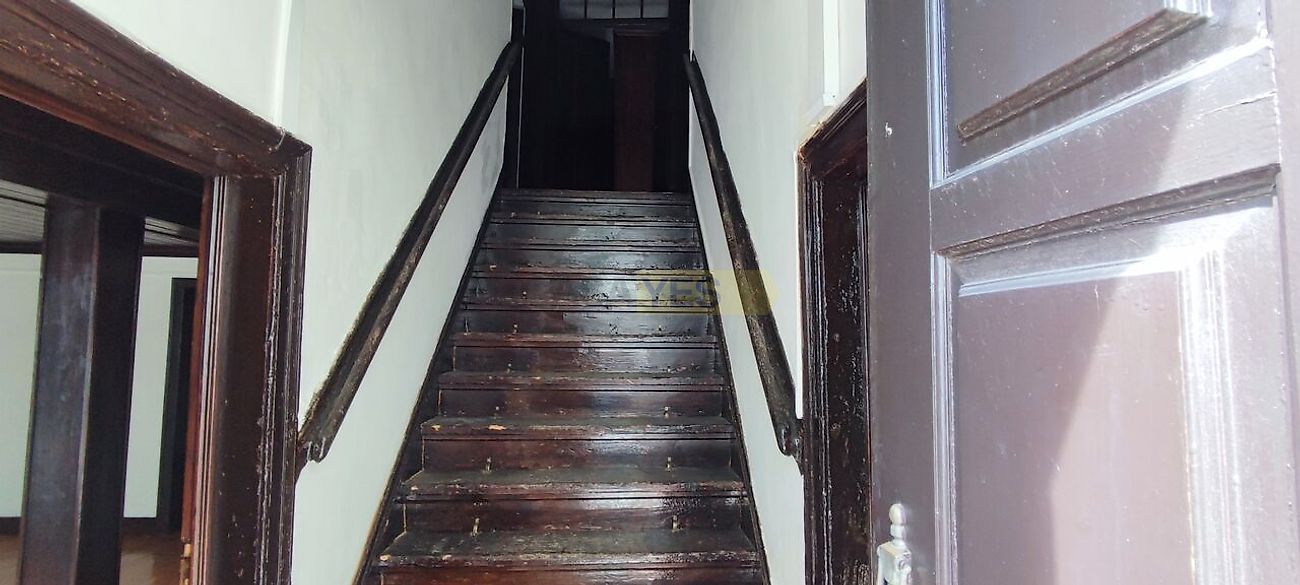 Moradia T4 à venda em Tentúgal, Montemor-o-Velho — foto 7