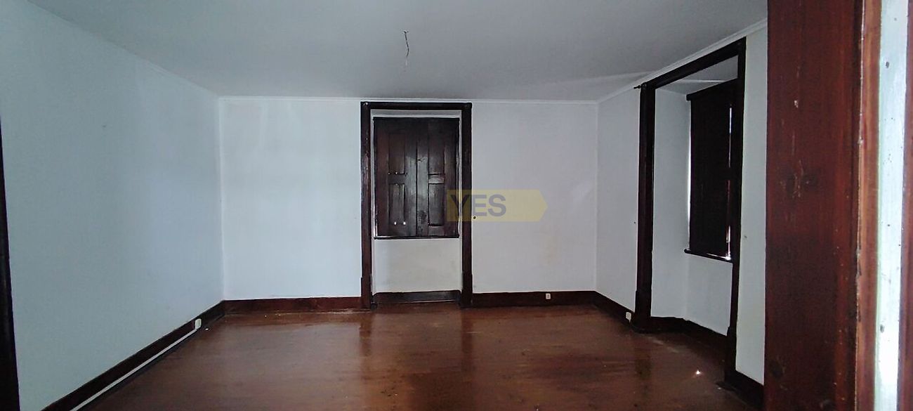 Moradia T4 à venda em Tentúgal, Montemor-o-Velho — foto 8