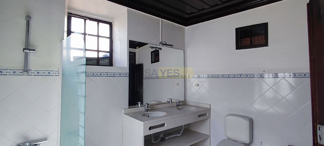 Moradia T4 à venda em Tentúgal, Montemor-o-Velho — foto 11