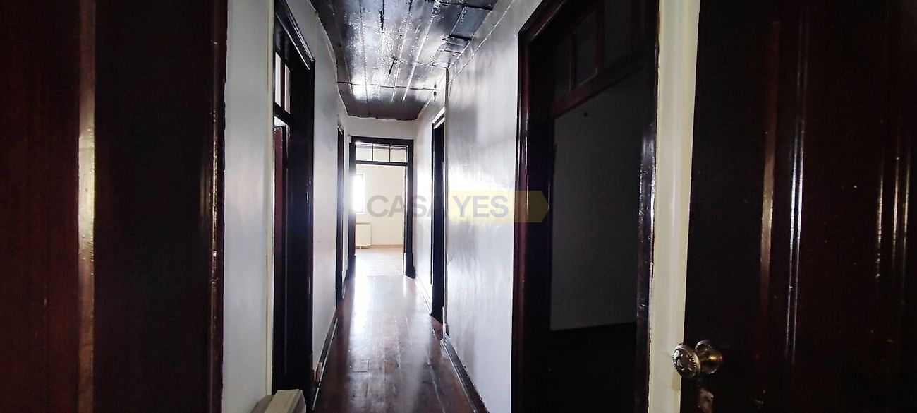 Moradia T4 à venda em Tentúgal, Montemor-o-Velho — foto 12