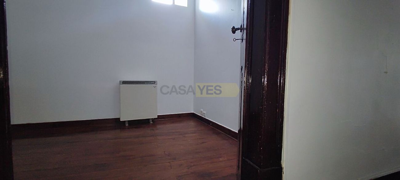 Moradia T4 à venda em Tentúgal, Montemor-o-Velho — foto 13