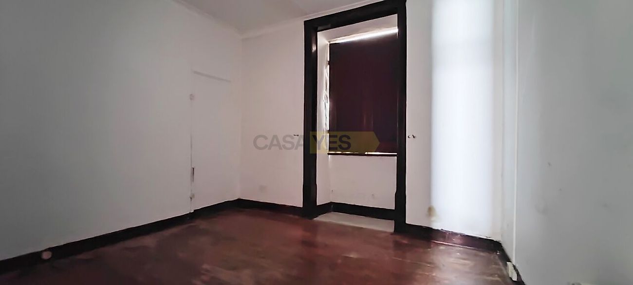 Moradia T4 à venda em Tentúgal, Montemor-o-Velho — foto 14