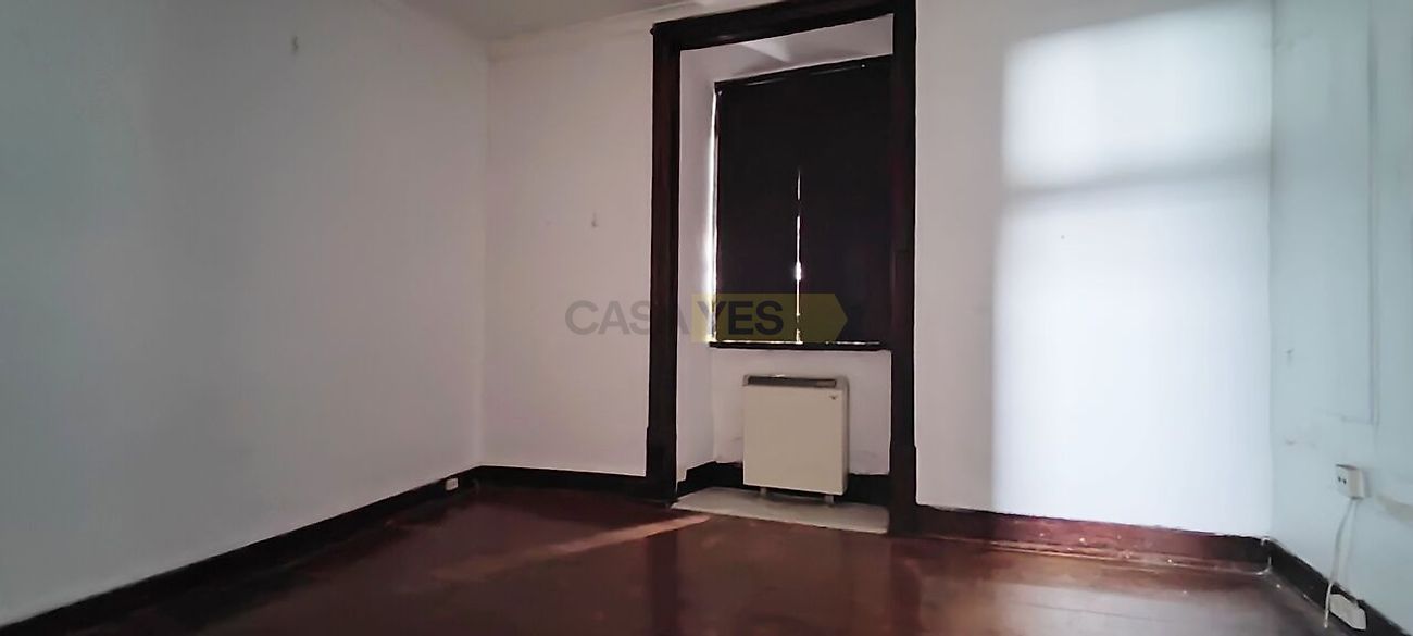 Moradia T4 à venda em Tentúgal, Montemor-o-Velho — foto 15