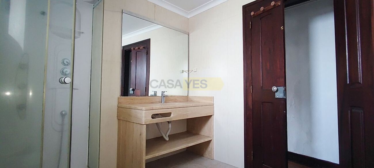 Moradia T4 à venda em Tentúgal, Montemor-o-Velho — foto 18