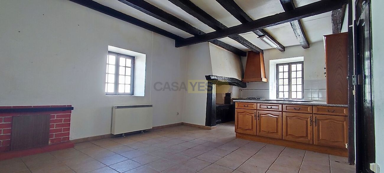 Moradia T4 à venda em Tentúgal, Montemor-o-Velho — foto 19