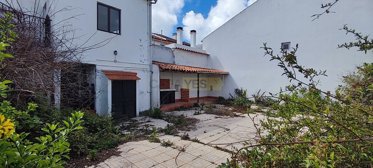 Moradia T4 à venda em Tentúgal, Montemor-o-Velho — foto 22