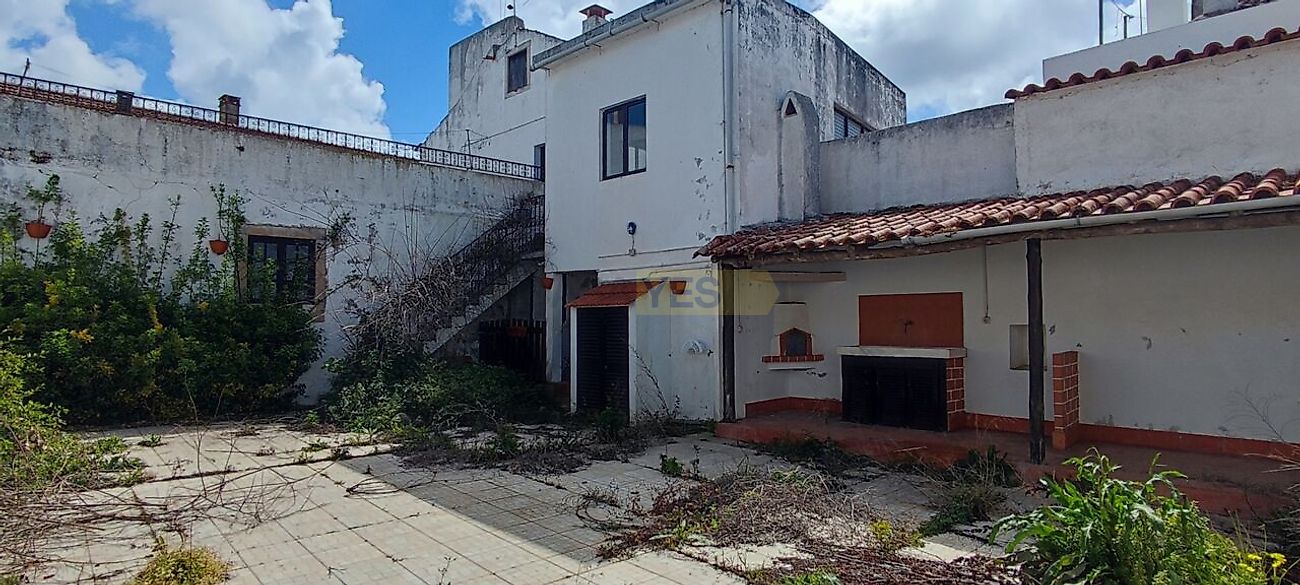 Moradia T4 à venda em Tentúgal, Montemor-o-Velho — foto 23