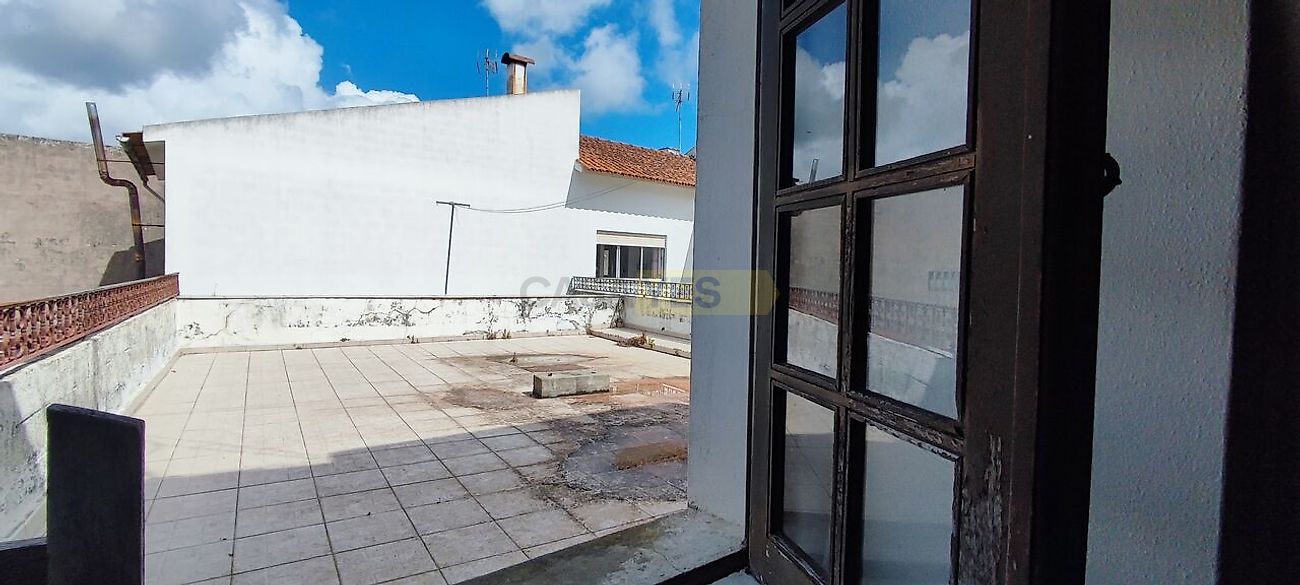 Moradia T4 à venda em Tentúgal, Montemor-o-Velho — foto 24