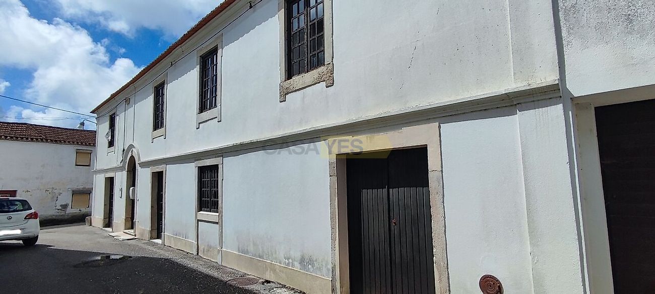 Moradia T4 à venda em Tentúgal, Montemor-o-Velho — foto 25