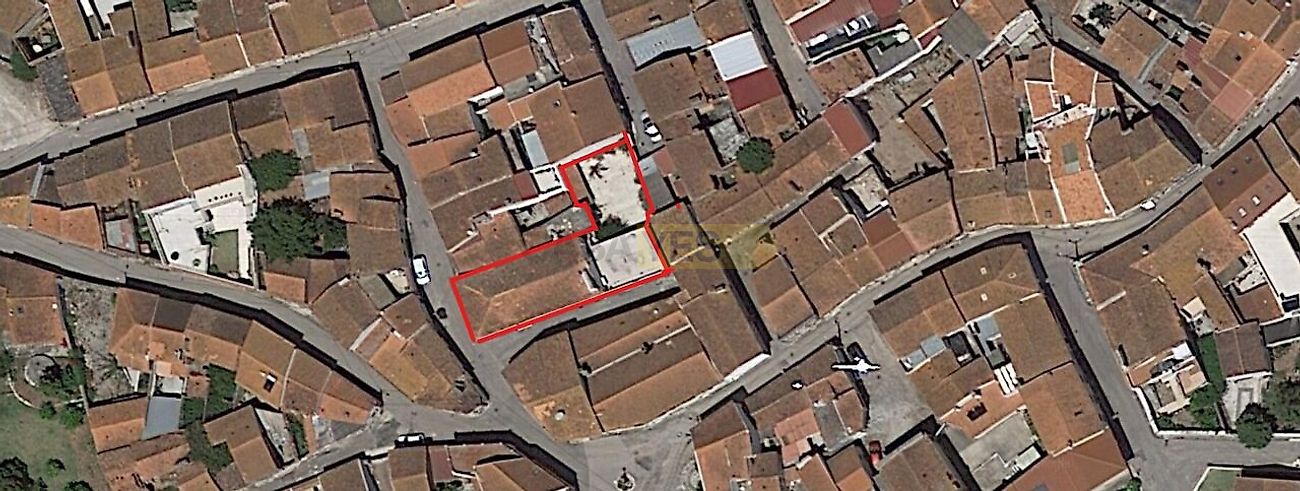 Moradia T4 à venda em Tentúgal, Montemor-o-Velho — foto 26