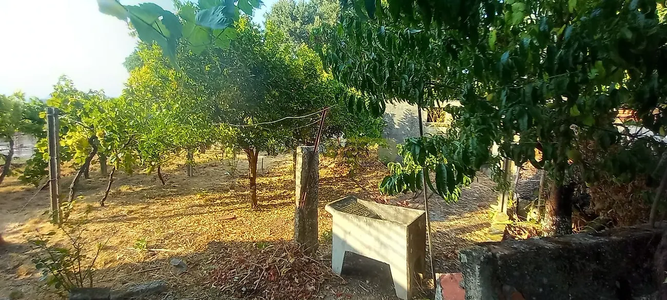 Moradia T3 à venda em Bela, Monção — foto 3