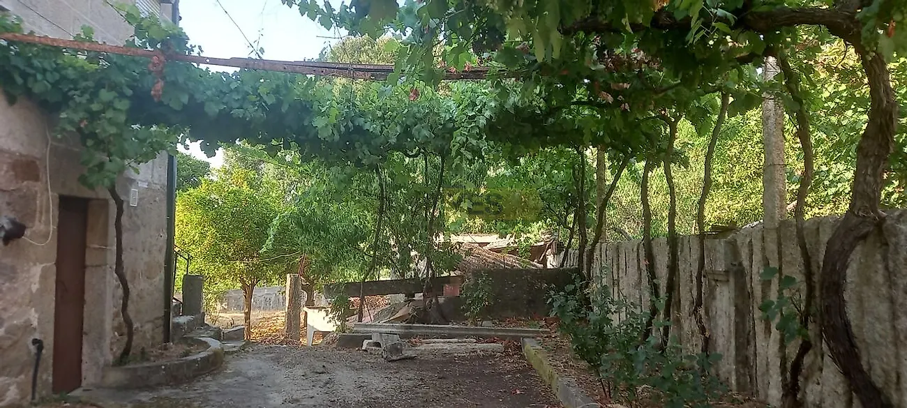 Moradia T3 à venda em Bela, Monção — foto 4