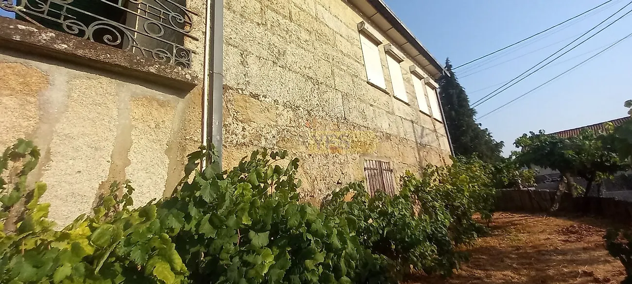 Moradia T3 à venda em Bela, Monção — foto 5
